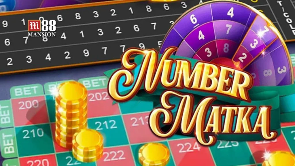 Cách chinh phục Number Matka “chuẩn không cần chỉnh”