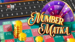 Cách chinh phục Number Matka “chuẩn không cần chỉnh”